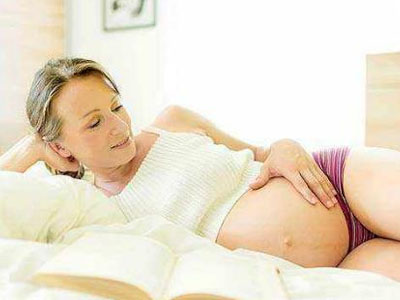 高龄女性备孕的饮食误区