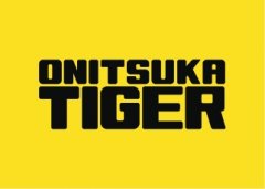 Onitsuka Tiger 鬼塚虎 2023 秋冬系列亮相米兰时装周